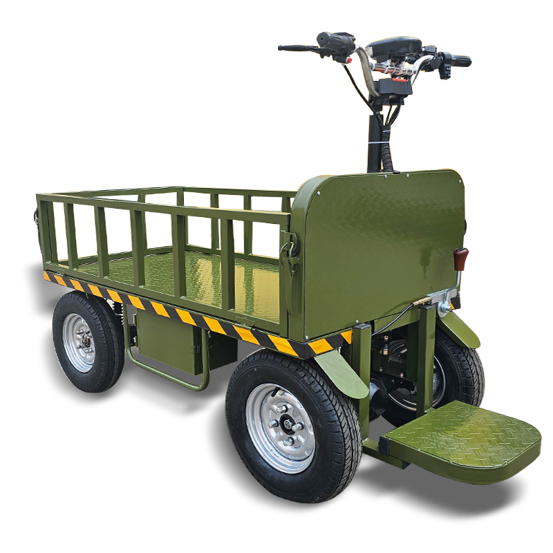 Brush Cutters-6086